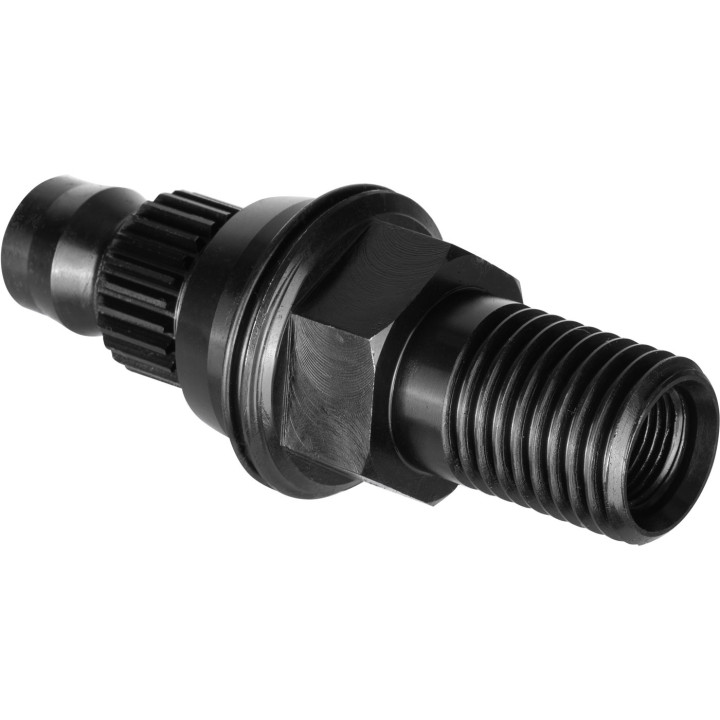 ADAPTER HILTI BU 1 1/4' + 1/2'
