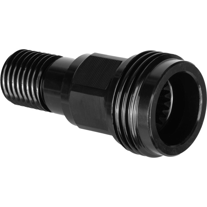 ADAPTER HILTI BL 1 1/4' + 1/2'