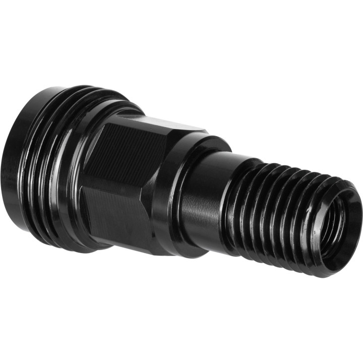 ADAPTER HILTI BL 1 1/4' + 1/2'