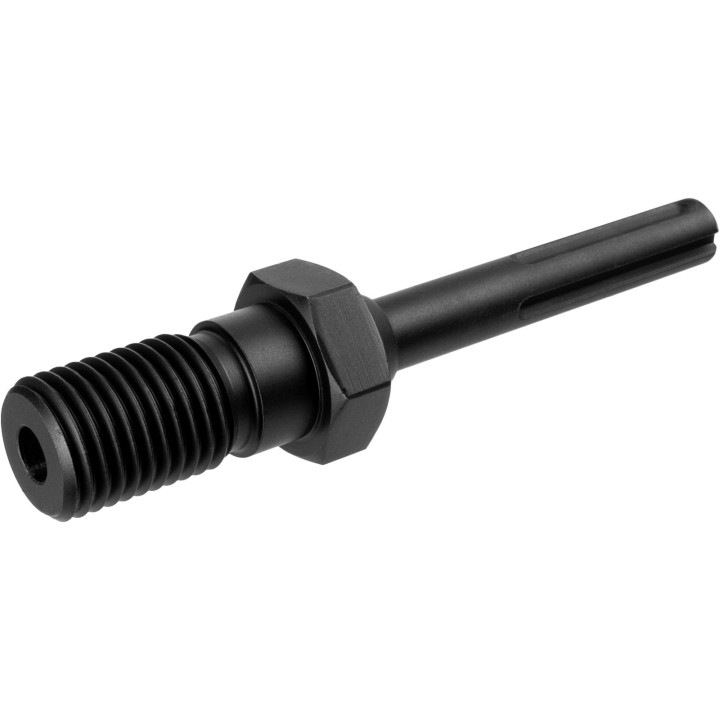 ADAPTER SDS MAX DO OTWORNICY DIAM. 1 1/4' I 1/2'