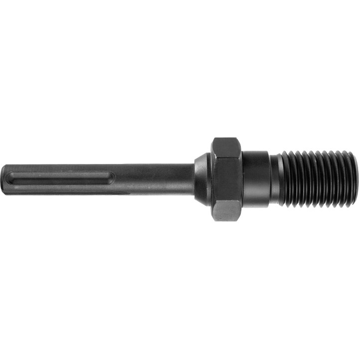 ADAPTER SDS MAX DO OTWORNICY DIAM. 1 1/4' I 1/2'