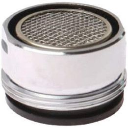 AERATOR DO BATERII UMYWALKOWYCH I ZLEWOZMYWAKOWYCH - BASIC XDW00PCZ1