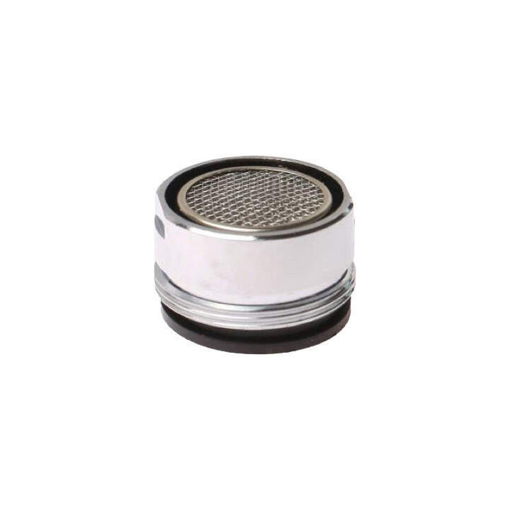 AERATOR DO BATERII UMYWALKOWYCH I ZLEWOZMYWAKOWYCH - BASIC XDW00PCZ1