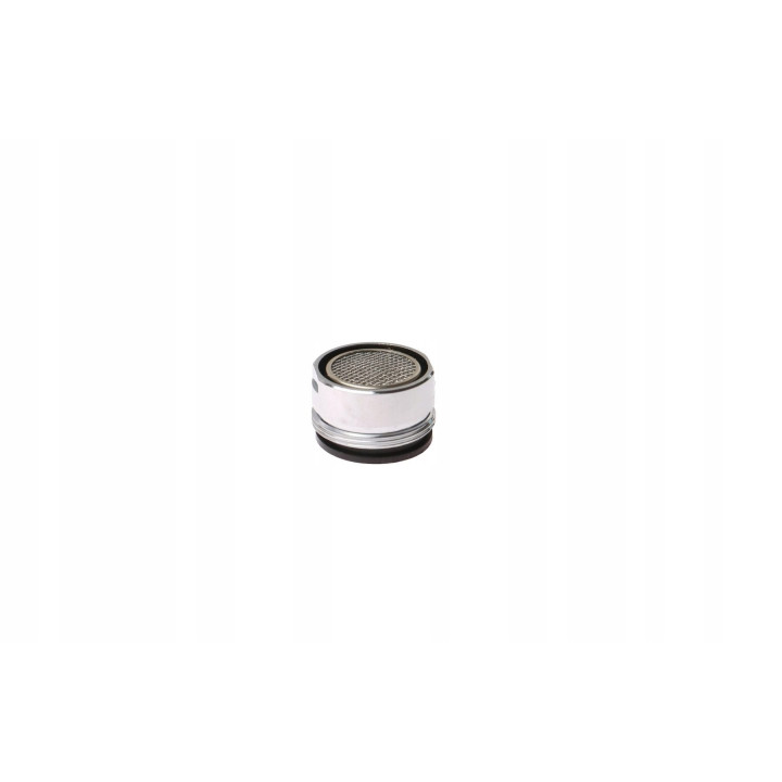 AERATOR DO BATERII UMYWALKOWYCH I ZLEWOZMYWAKOWYCH - BASIC XDW00PCZ1