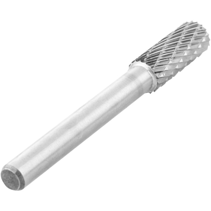 FREZ DO METALU ZYA 12x25MM A1225