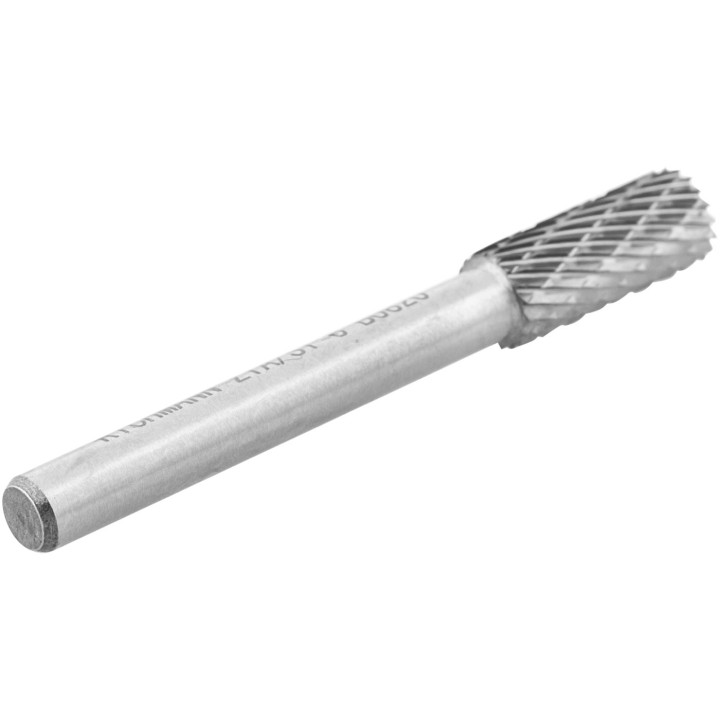 FREZ DO METALU ZYA/ST 8x20MM B0820