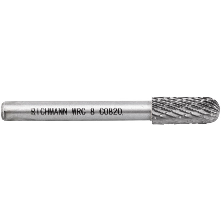 FREZ DO METALU WRC 10x20MM C1020