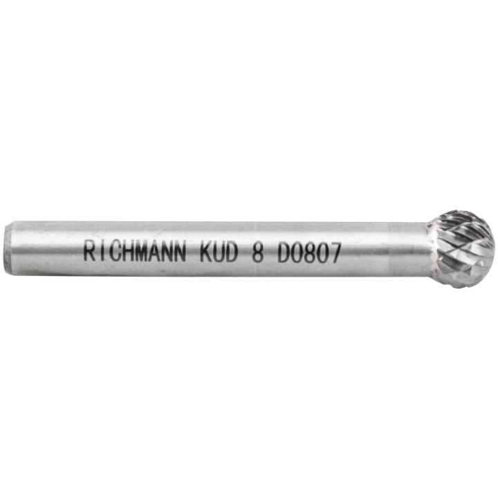 FREZ DO METALU KUD 10x9MM D1009