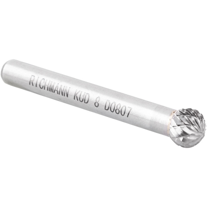 FREZ DO METALU KUD 10x9MM D1009