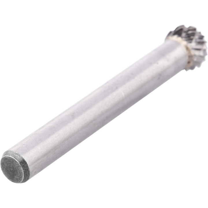 FREZ DO METALU KUD 10x9MM D1009
