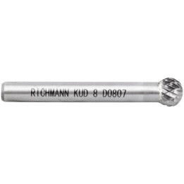 FREZ DO METALU KUD 12x11MM D1211