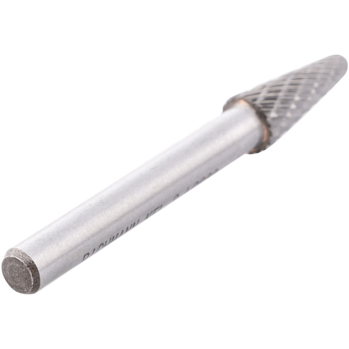 FREZ DO METALU KEL 8x22MM L0822