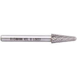FREZ DO METALU KEL 12x28MM L1228