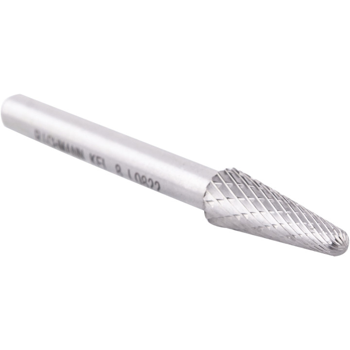 FREZ DO METALU KEL 12x28MM L1228