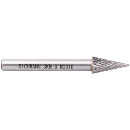 FREZ DO METALU SKM 10x20MM M1020