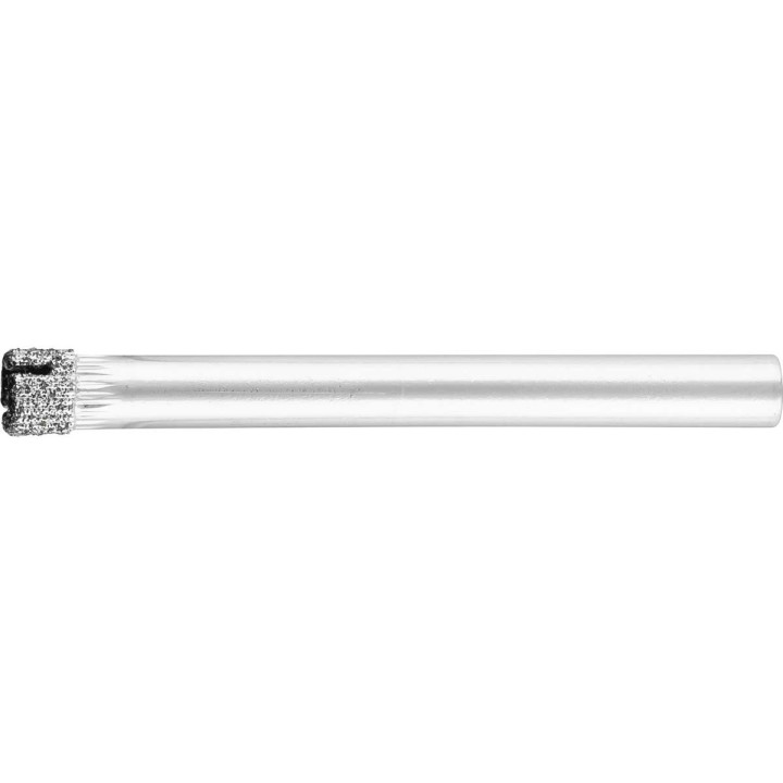 WIERTŁO DIAMENTOWE 6 MM
