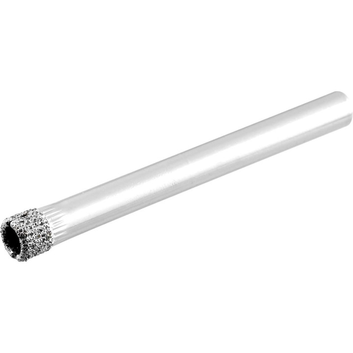 WIERTŁO DIAMENTOWE 6 MM