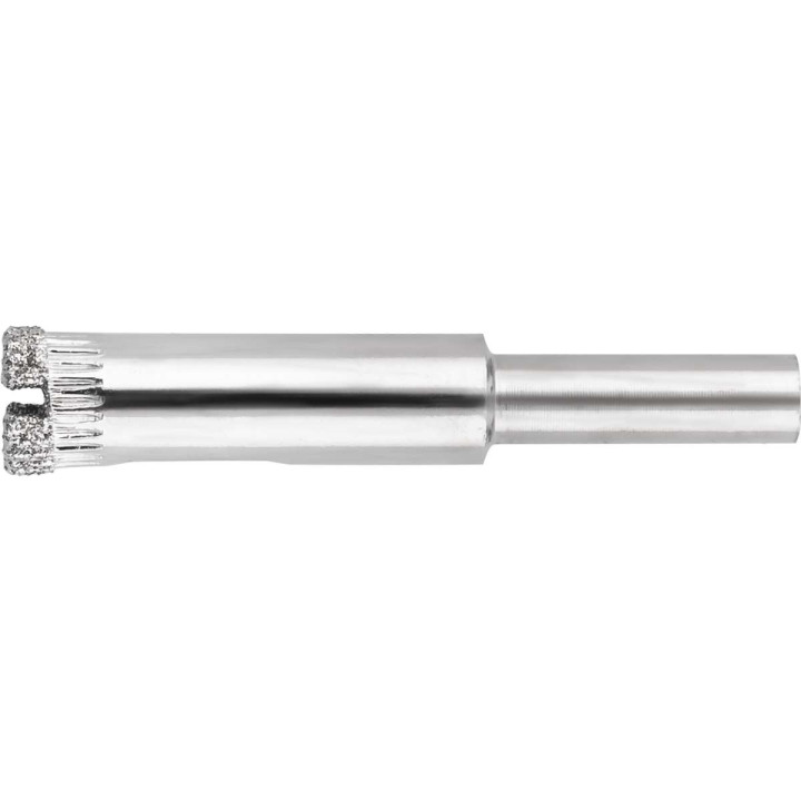 WIERTŁO DIAMENTOWE 8 MM