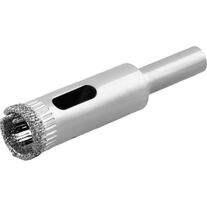 WIERTŁO DIAMENTOWE 12 MM