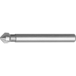 POGŁĘBIACZ STOŻKOWY HSS 8,3 x 50 x 6 MM