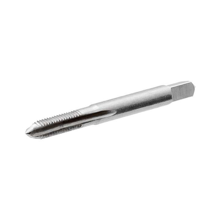 GWINTOWNIK HSS M 4 DIN 352