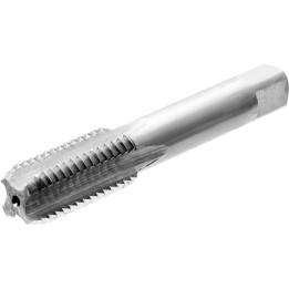 GWINTOWNIK HSS M12 DIN 352