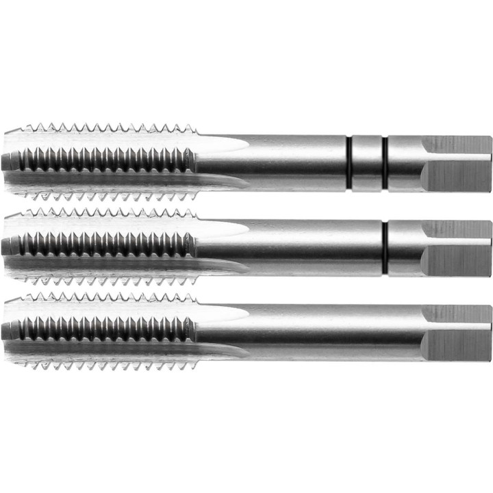 GWINTOWNIK HSS M14 DIN 352