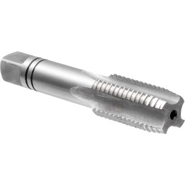 GWINTOWNIK HSS M16 DIN 352