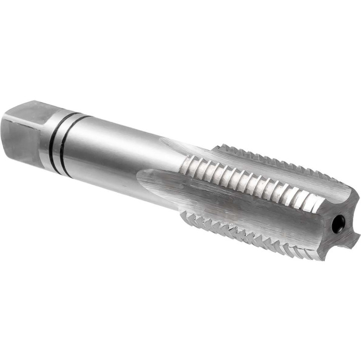 GWINTOWNIK HSS M20 DIN 352