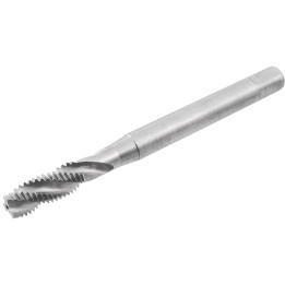 GWINTOWNIK MASZYNOWY HSS M 4 DIN 371C