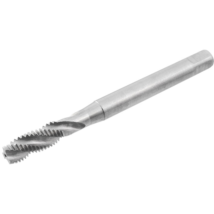 GWINTOWNIK MASZYNOWY HSS M 5 DIN 371C