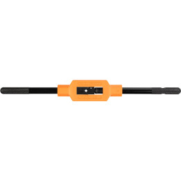 POKRĘTŁO DO GWINTOWNIKA M4-M12