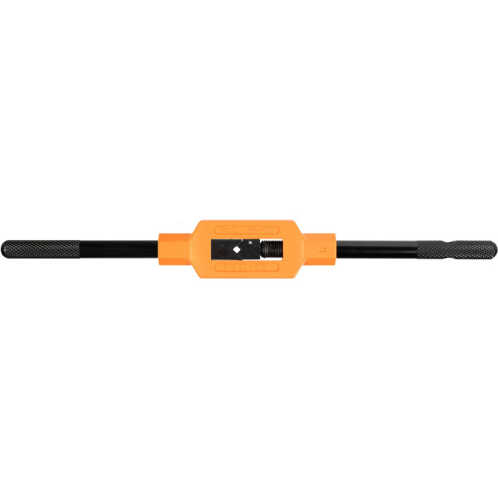 POKRĘTŁO DO GWINTOWNIKA M4-M12