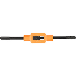 POKRĘTŁO DO GWINTOWNIKA M1-M12