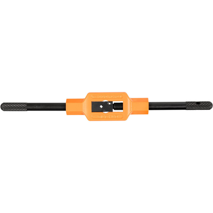 POKRĘTŁO DO GWINTOWNIKA M1-M12