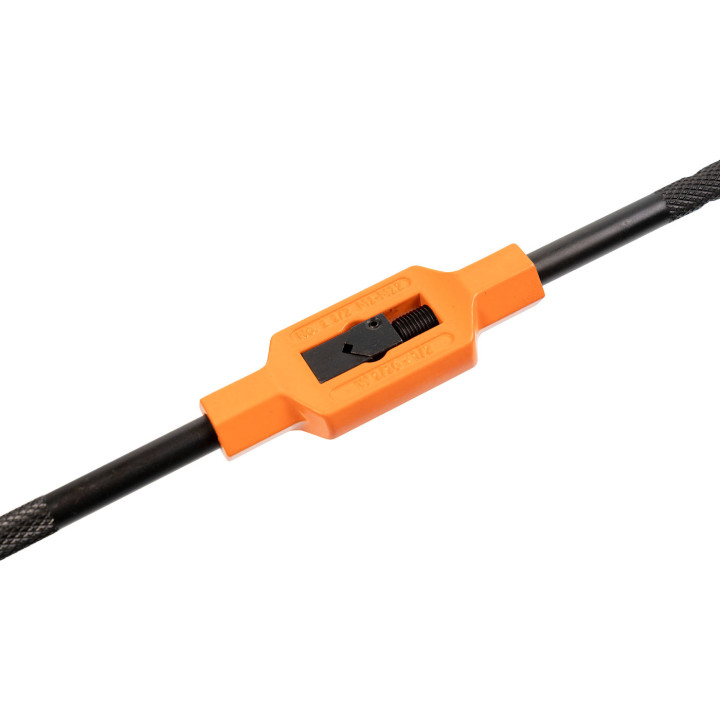 POKRĘTŁO DO GWINTOWNIKA M1-M12