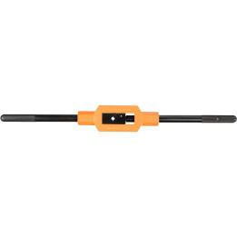 POKRĘTŁO DO GWINTOWNIKA M5-M20