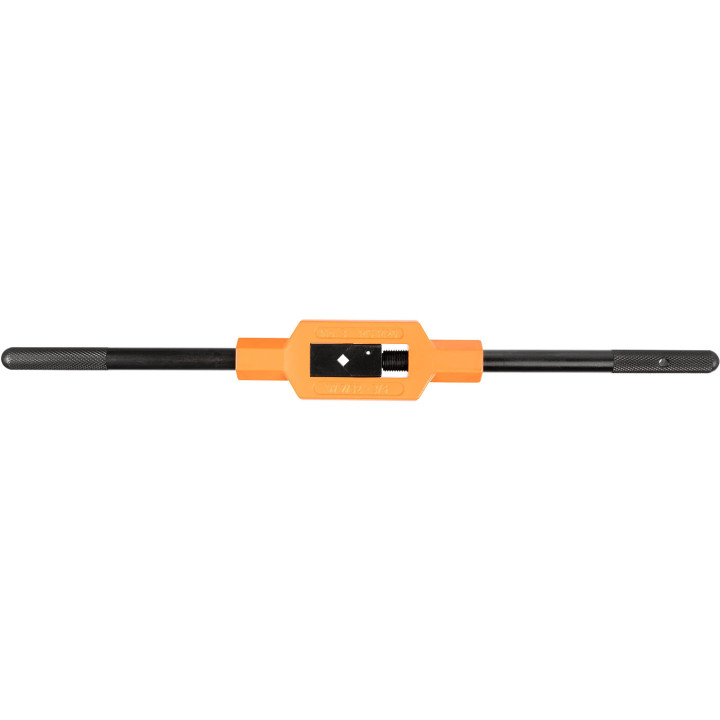 POKRĘTŁO DO GWINTOWNIKA M5-M20