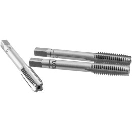 GWINTOWNIK M14 DIN 352