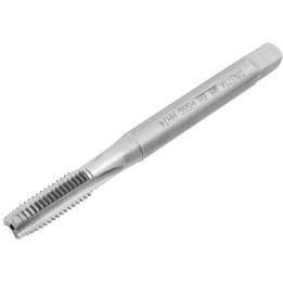 GWINTOWNIK MASZYNOWY HSS M 4 DIN 371A