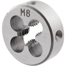 NARZYNKA M 5 DIN 223