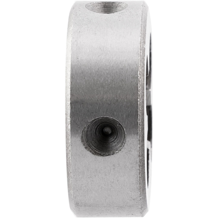 NARZYNKA M 20 DIN 223