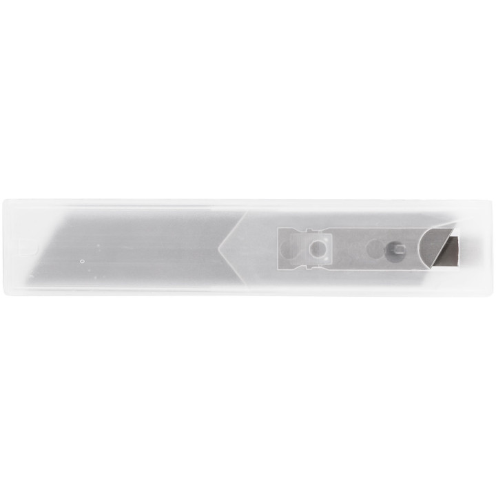 OSTRZA 18 MM STAL SK2