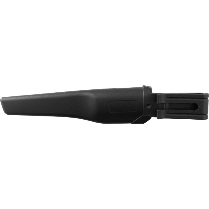 NÓŻ MONTERSKI FINKA Z KABURĄ 220 MM