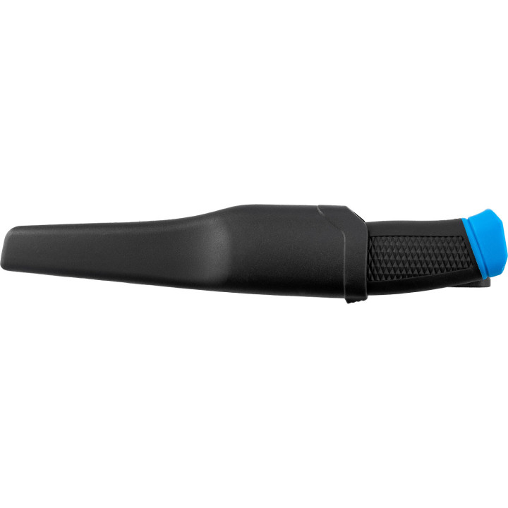 NÓŻ MONTERSKI FINKA Z KABURĄ 220 MM