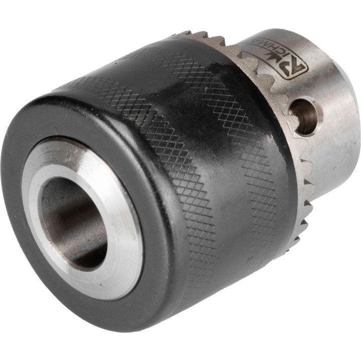 UCHWYT WIERTARSKI STOŻEK B12 1-10 MM