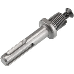 ADAPTER SDS+ / 1/2'