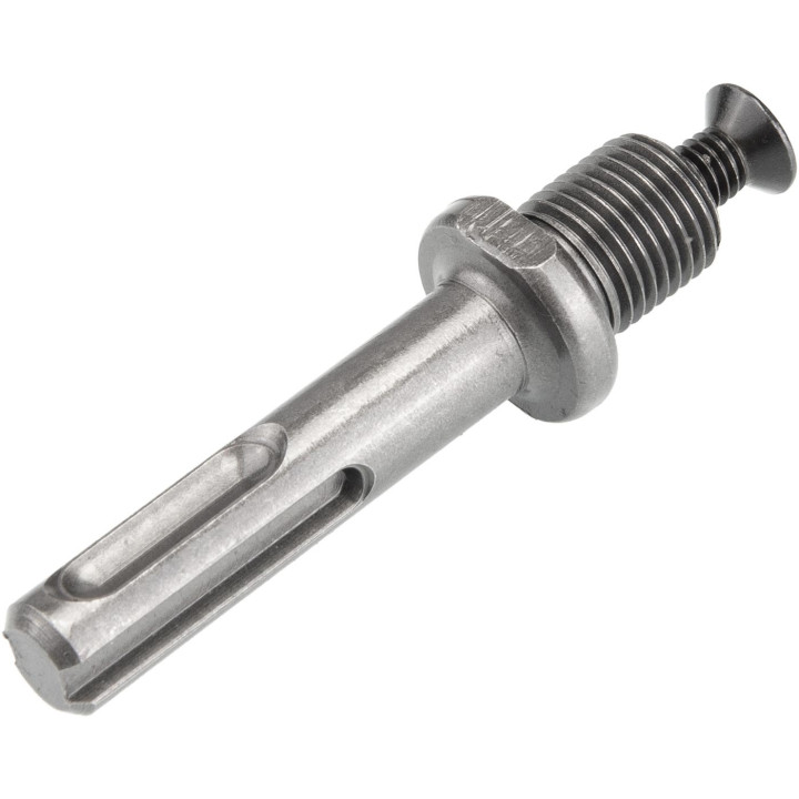 ADAPTER SDS+ / 1/2'