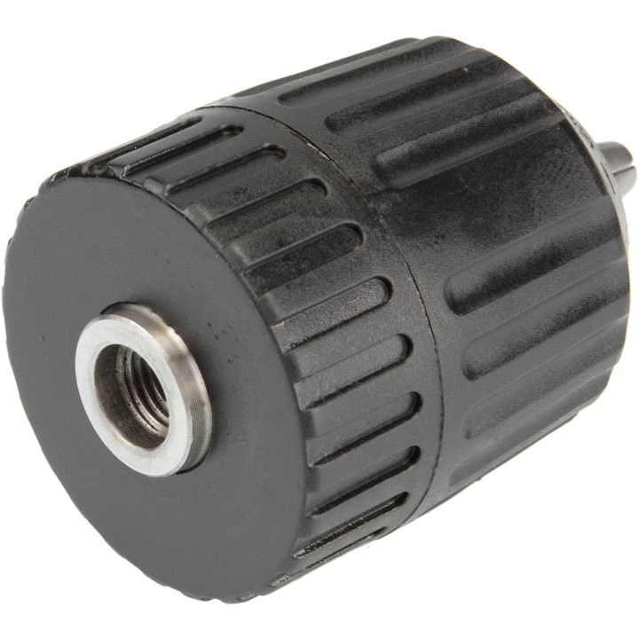 UCHWYT WIERTARSKI DO WKRETARKI 0,8-10 MM 3/8 SAMOZACISK