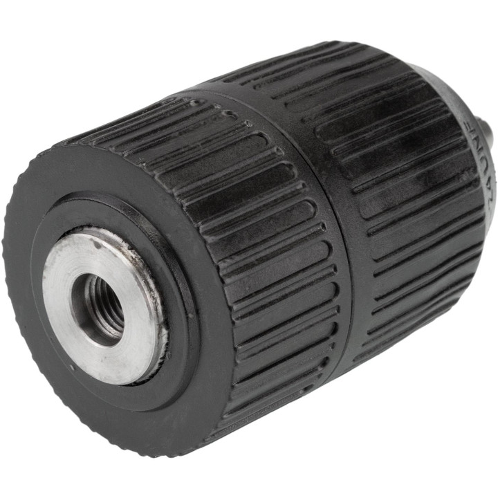 UCHWYT WIERTARSKI DO WKRETARKI 2-13 MM 3/8 SAMOZACISK